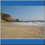 Beach_002.jpg
