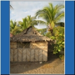 Beach_003.jpg