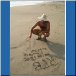 Beach_005.jpg