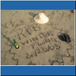 Beach_006.jpg