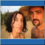 Beach_008.jpg