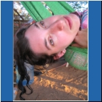 Beach_011.jpg