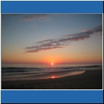 Beach_014.jpg