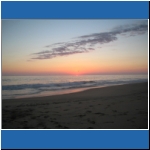 Beach_015.jpg