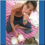 Beach_021.jpg