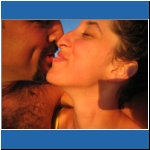 Beach_024.jpg