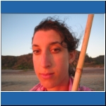 Beach_027.jpg