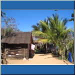 Beach_031.jpg