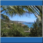 Beach_032.jpg