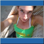 Beach_036.jpg