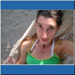 Beach_037.jpg