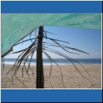 Beach_038.jpg