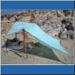 Beach_039.jpg