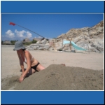 Beach_040.jpg