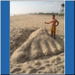 Beach_041.jpg