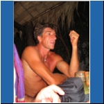 Beach_046.jpg