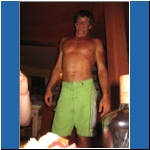 Beach_050.jpg