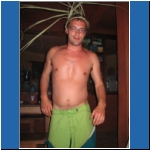 Beach_055.jpg