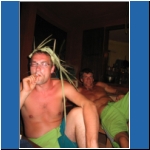 Beach_056.jpg