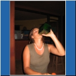 Beach_060.jpg