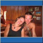 Beach_061.jpg