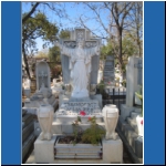 Death_002.jpg