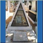 Death_008.jpg
