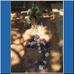 Death_009.jpg