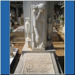Death_021.jpg