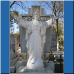 Death_022.jpg