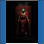 Death_023.jpg