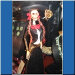 Death_024.jpg