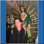 Dios_007.jpg