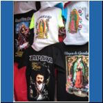 Dios_016.jpg