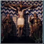Dios_046.jpg