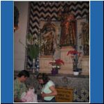 Dios_050.jpg