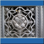 Doors_003.jpg