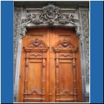 Doors_005.jpg