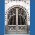 Doors_006.jpg