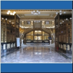 Doors_007.jpg