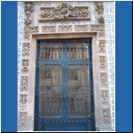 Doors_011.jpg