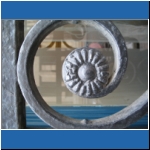 Doors_014.jpg