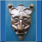 Doors_015.jpg