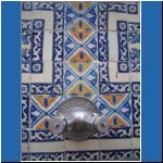 Doors_016.jpg