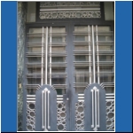 Doors_017.jpg