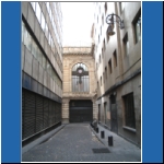 Doors_019.jpg