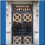 Doors_020.jpg