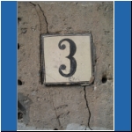 Doors_021.jpg