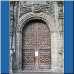 Doors_023.jpg