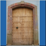 Doors_026.jpg